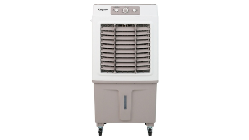 Quạt điều hòa Kangaroo KG50F62