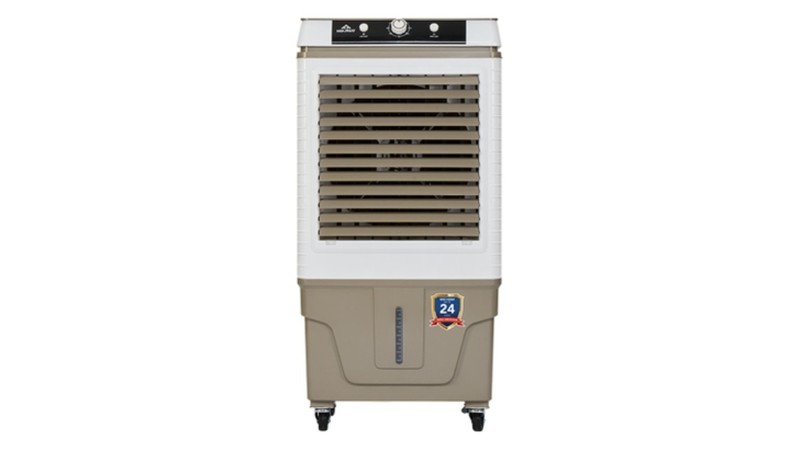 Quạt điều hòa Hòa Phát HPCF1-021