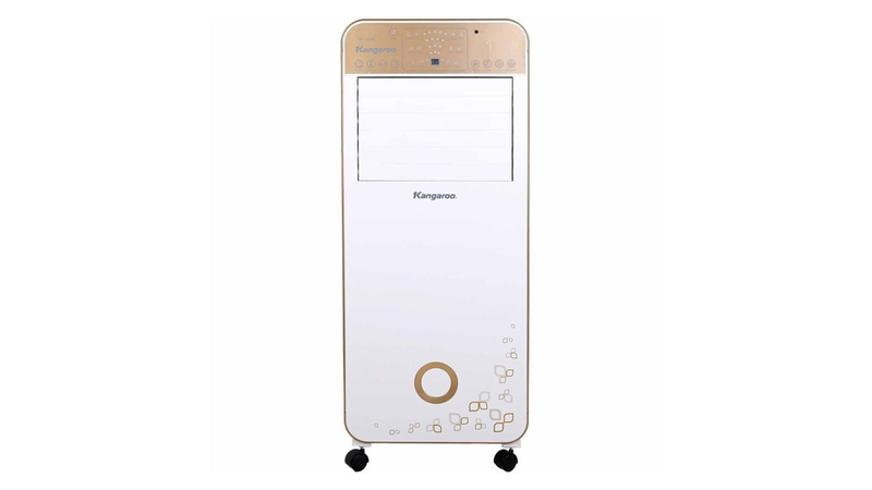 Quạt điều hòa Kangaroo KG50F16E