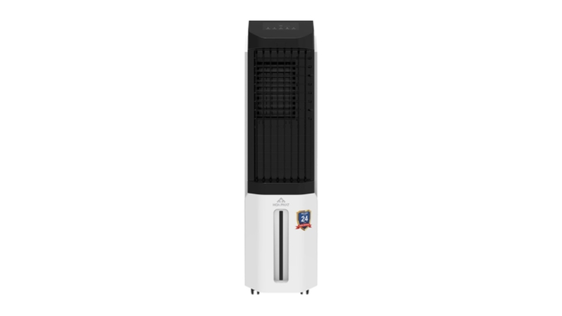 Quạt điều hòa Hòa Phát HPCF1-045