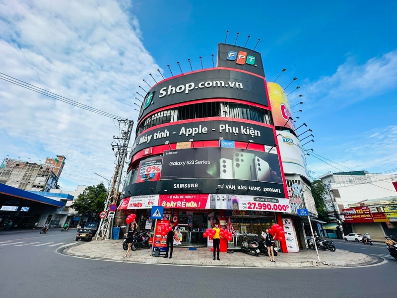 Mua quạt điều hòa ở đâu tại Nha Trang 1