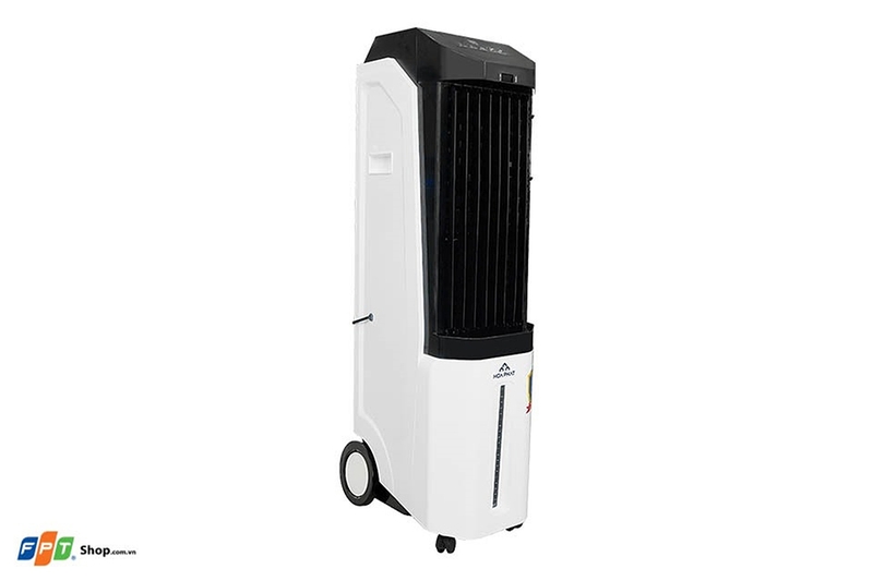 Mua quạt điều hòa ở đâu tại Quảng Ninh (hình 3)