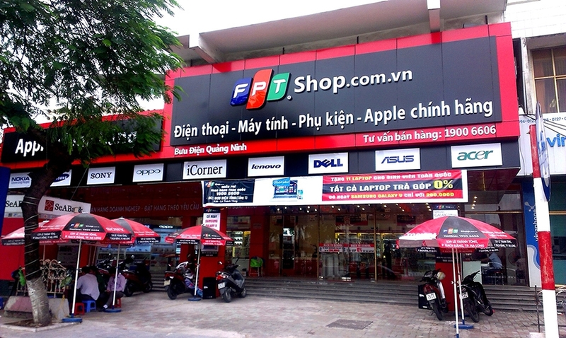 Mua quạt điều hòa ở đâu tại Quảng Ninh (hình 1)