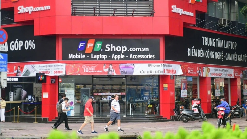 Mua quạt điều hòa ở đâu tại Thái Bình 3