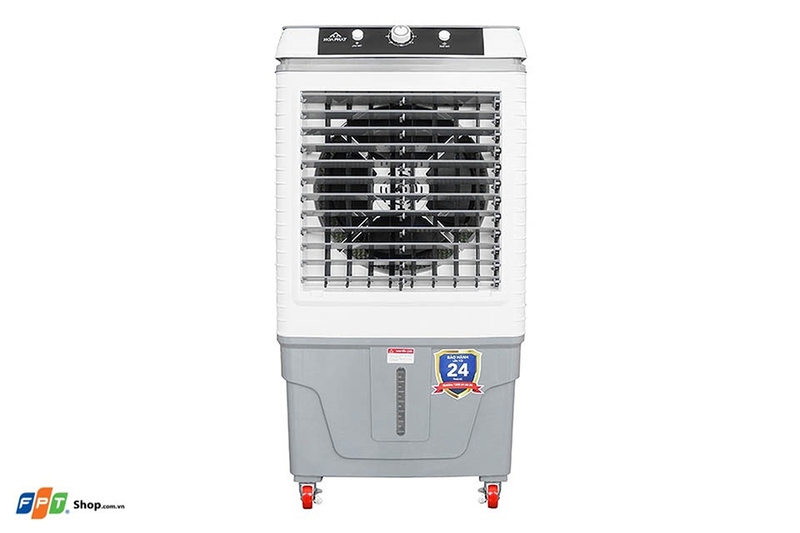 Mua quạt điều hòa ở đâu tại Thanh Hóa (hình 2)