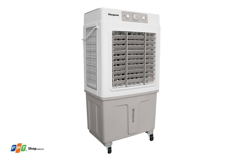 Mua quạt điều hòa ở đâu tại Thanh Hóa (hình 3)