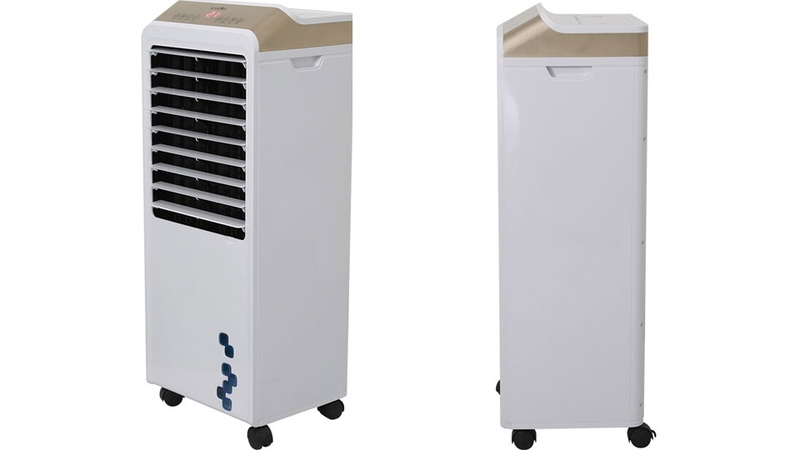 Quạt điều hòa hai chiều Karofi KAC-020HR