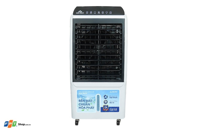 mua quạt điều hòa ở đâu uy tín 3