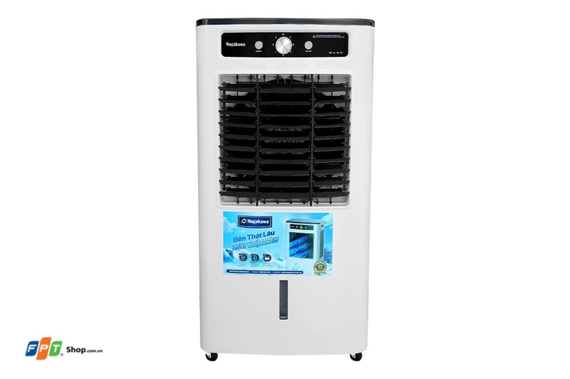 mua quạt điều hòa ở đâu uy tín 5