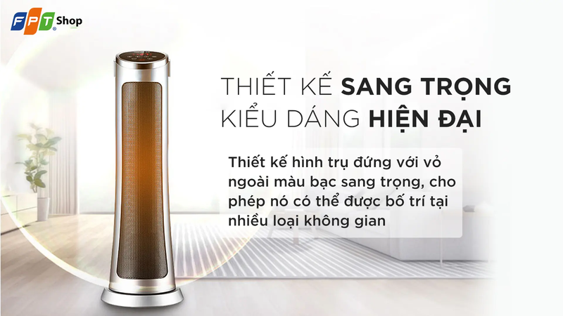 mua quạt sưởi gốm ở đ&acirc;u uy t&iacute;n ảnh 11
