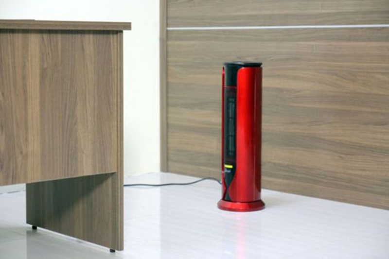 Mua quạt sưởi ở đ&acirc;u uy t&iacute;n (ảnh 13)
