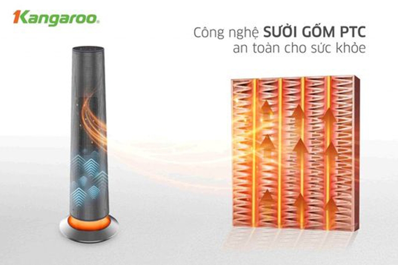 Mua quạt sưởi ở đ&acirc;u uy t&iacute;n (ảnh 11)