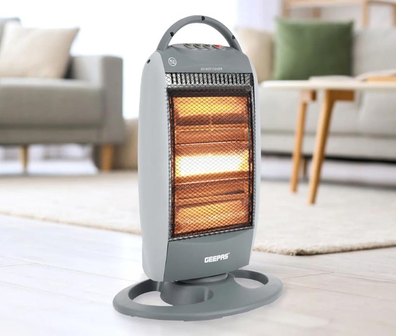 Mua quạt sưởi ở đ&acirc;u uy t&iacute;n (ảnh 12)