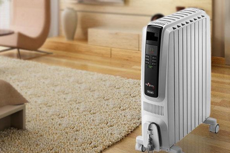 Mua quạt sưởi ở đ&acirc;u uy t&iacute;n (ảnh 10)