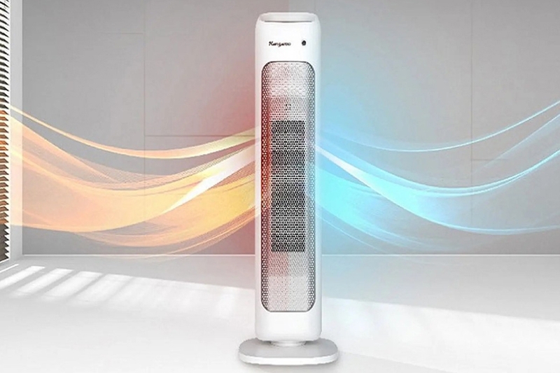 Mua quạt sưởi ở đ&acirc;u uy t&iacute;n (ảnh 8)