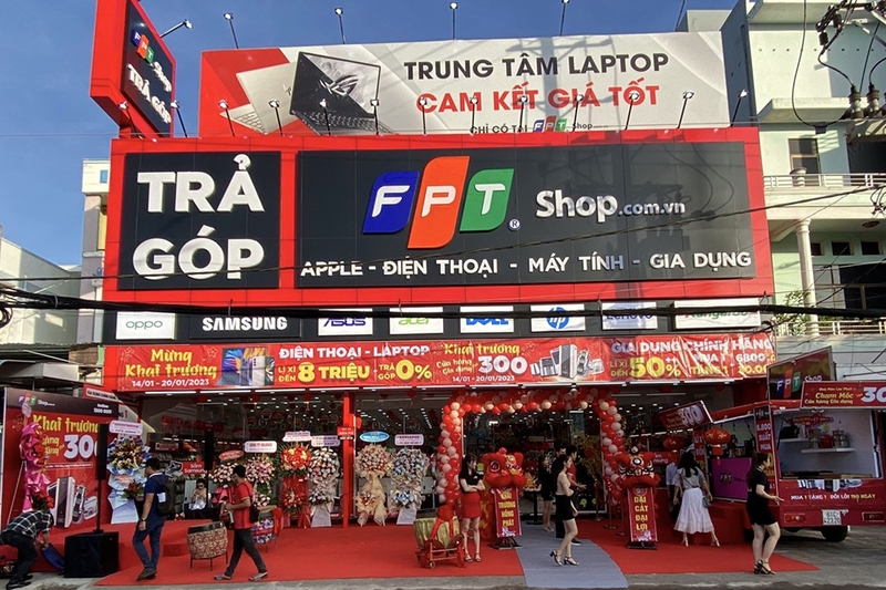 Mua quạt sưởi ở đ&acirc;u uy t&iacute;n (ảnh 9)