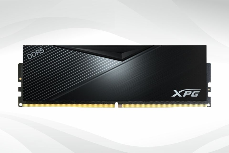 mua RAM ADATA ở đâu uy tín (ảnh 10)