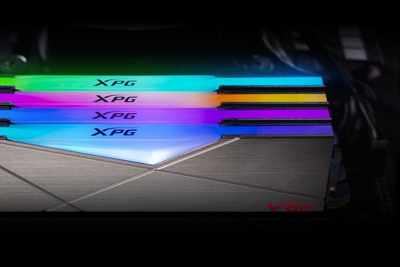 mua RAM ADATA ở đâu uy tín (ảnh 2)