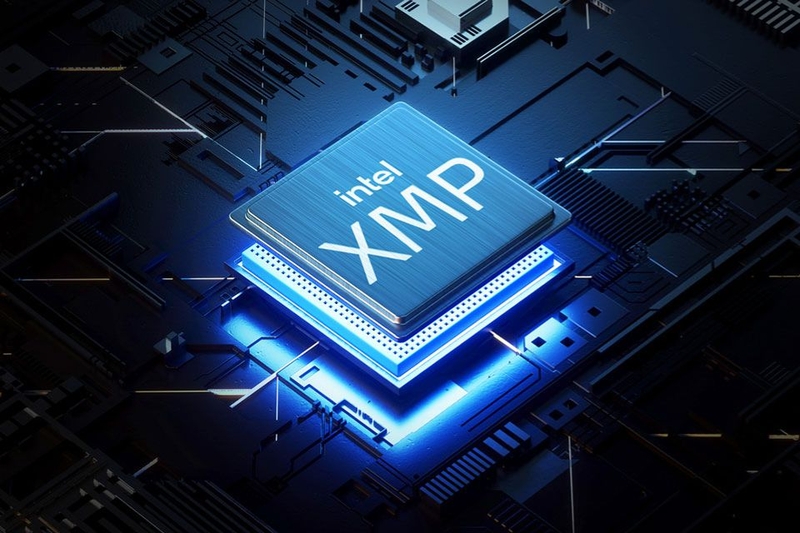 mua RAM ADATA ở đâu uy tín (ảnh 3)