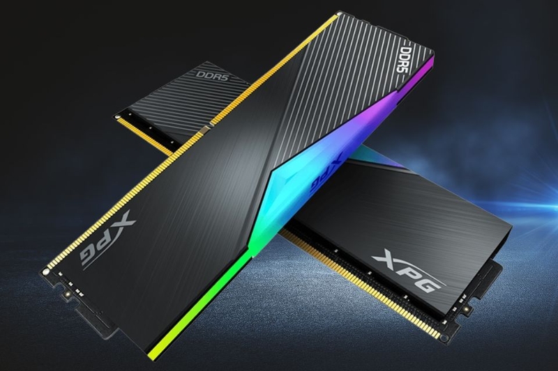 mua RAM ADATA ở đâu uy tín (ảnh 5)