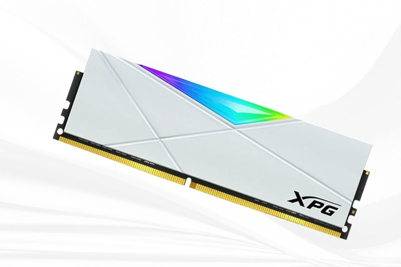 mua RAM ADATA ở đâu uy tín (ảnh 8)