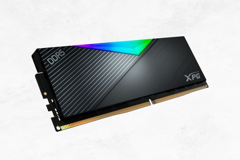 mua RAM ADATA ở đâu uy tín (ảnh 9)