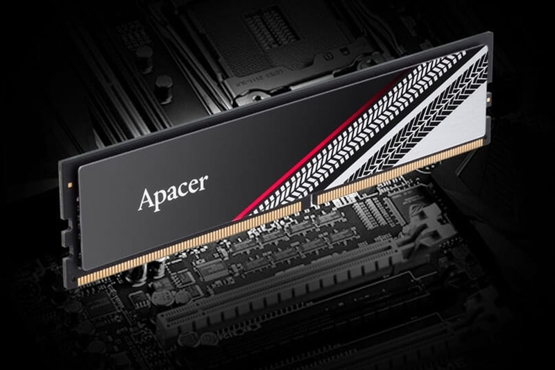 mua-ram-apacer-o-dau-uy-tin-6.jpg