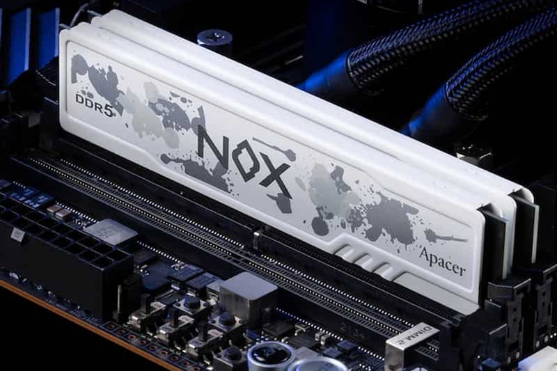 mua-ram-apacer-o-dau-uy-tin-8.jpg