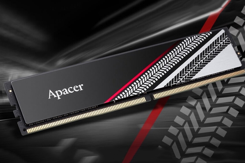 mua-ram-apacer-o-dau-uy-tin-9.jpg