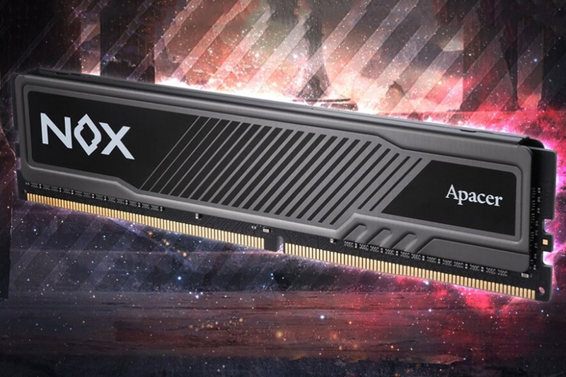 mua-ram-apacer-o-dau-uy-tin-a.jpg