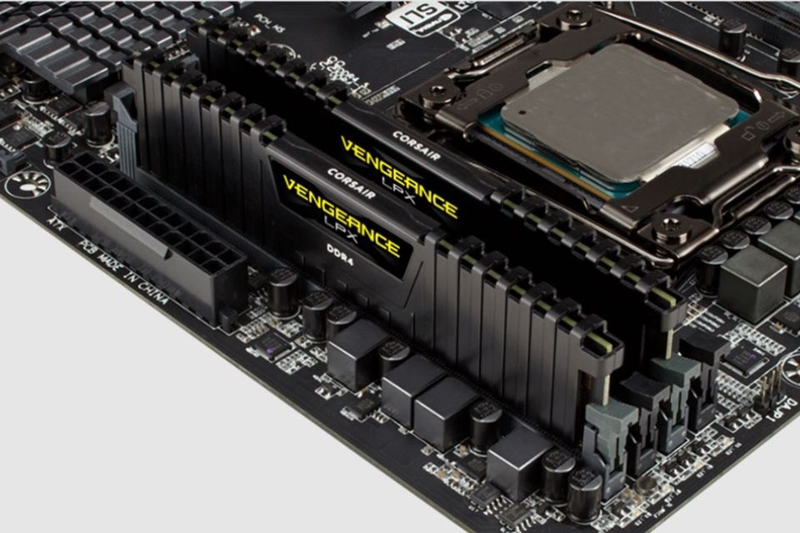 mua RAM CORSAIR ở đâu uy tín (ảnh 1)