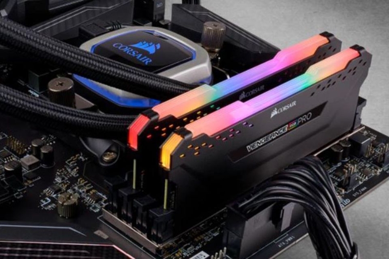 mua RAM CORSAIR ở đâu uy tín (ảnh 2)