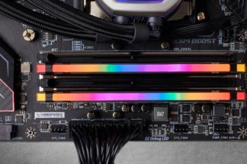 mua RAM CORSAIR ở đâu uy tín (ảnh 3)