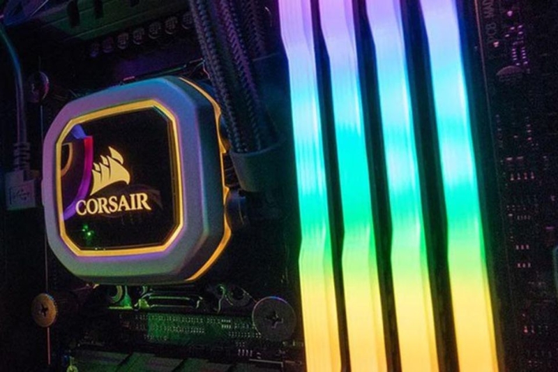 mua RAM CORSAIR ở đâu uy tín (ảnh 5)