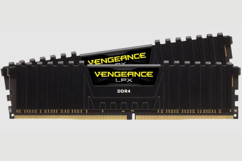 mua RAM CORSAIR ở đâu uy tín (ảnh 8)