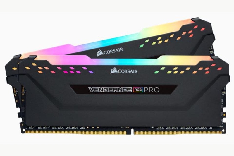 mua RAM CORSAIR ở đâu uy tín (ảnh 9)