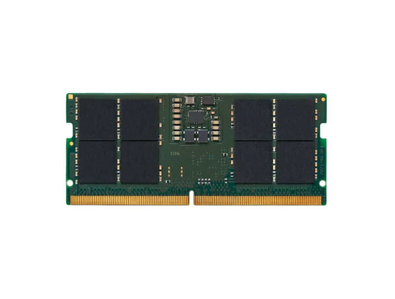 Mua RAM laptop Kingston ở đâu uy tín 4