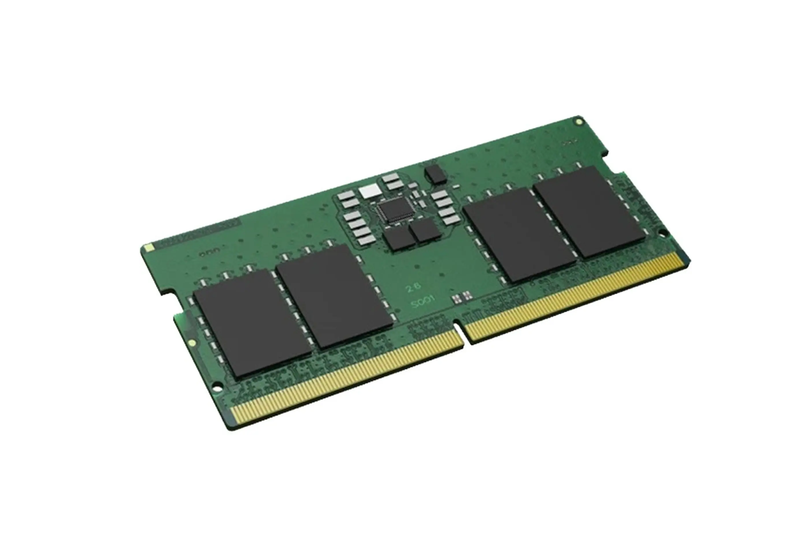 Mua RAM laptop Kingston ở đâu uy tín 5
