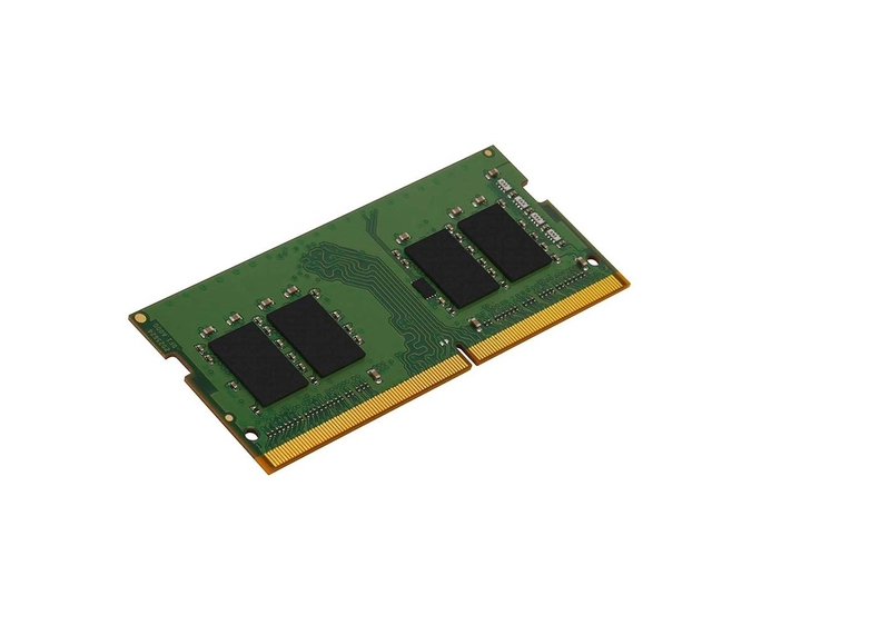 Mua RAM laptop Kingston ở đâu uy tín 1