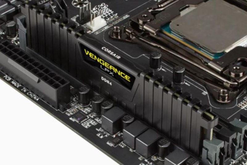 mua ram laptop ở đâu uy tín (ảnh 10)