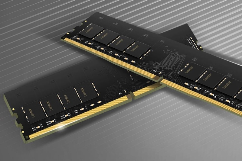 mua ram laptop ở đâu uy tín (ảnh 11)