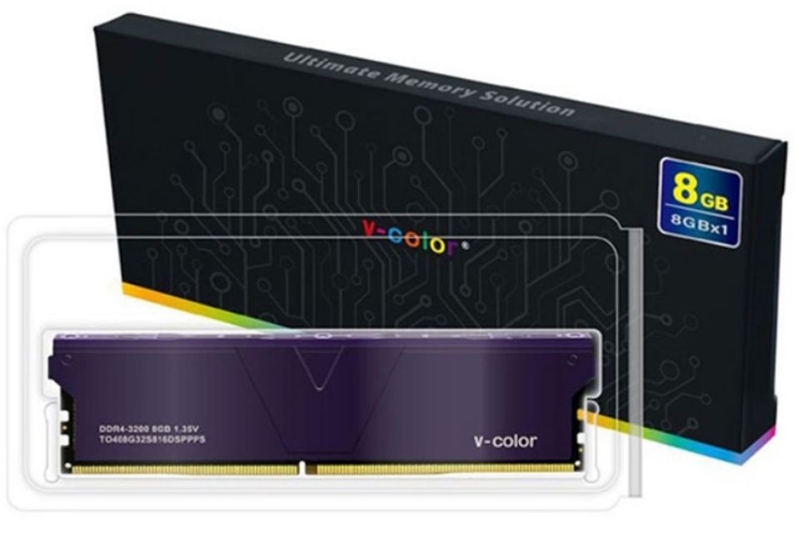 mua ram laptop ở đâu uy tín (ảnh 12)