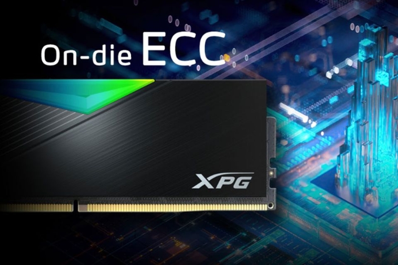 mua ram laptop ở đâu uy tín (ảnh 13)