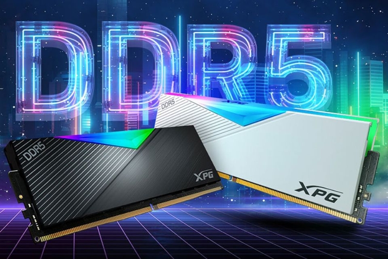 mua ram laptop ở đâu uy tín (ảnh 1)