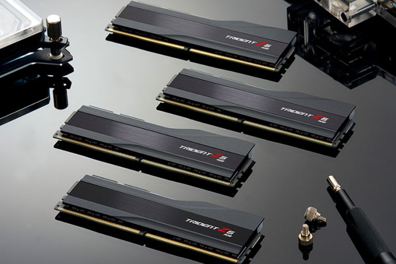 mua ram laptop ở đâu uy tín (ảnh 2)