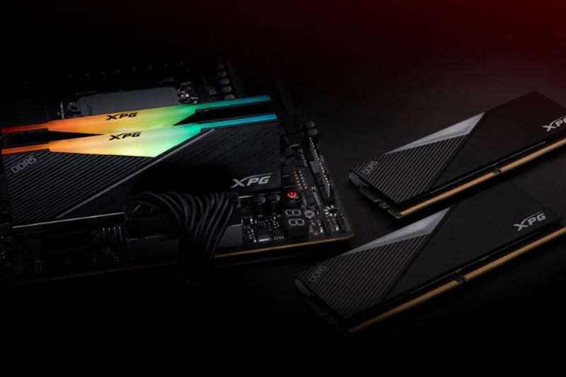 mua ram laptop ở đâu uy tín (ảnh 5)