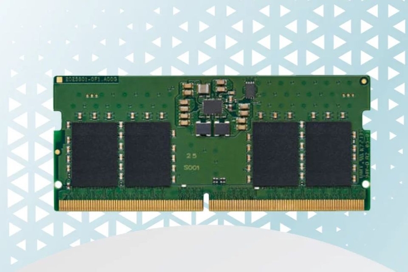 mua ram laptop ở đâu uy tín (ảnh 8)