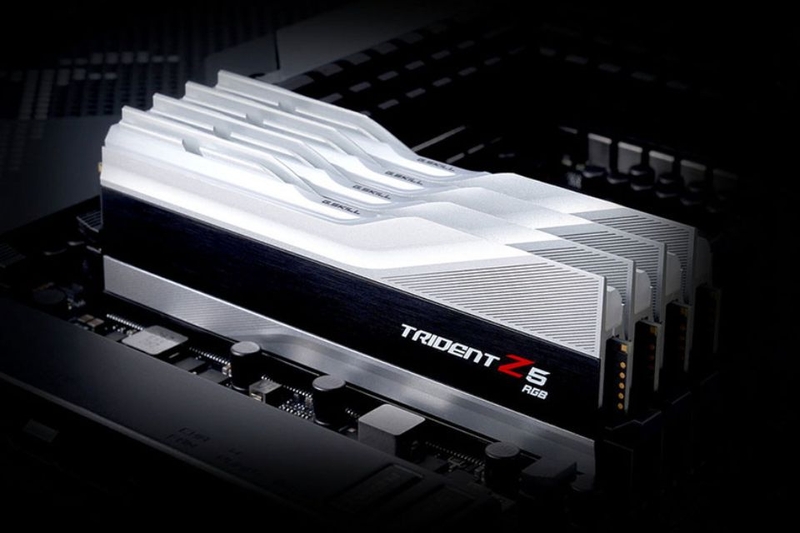 mua ram laptop ở đâu uy tín (ảnh 9)