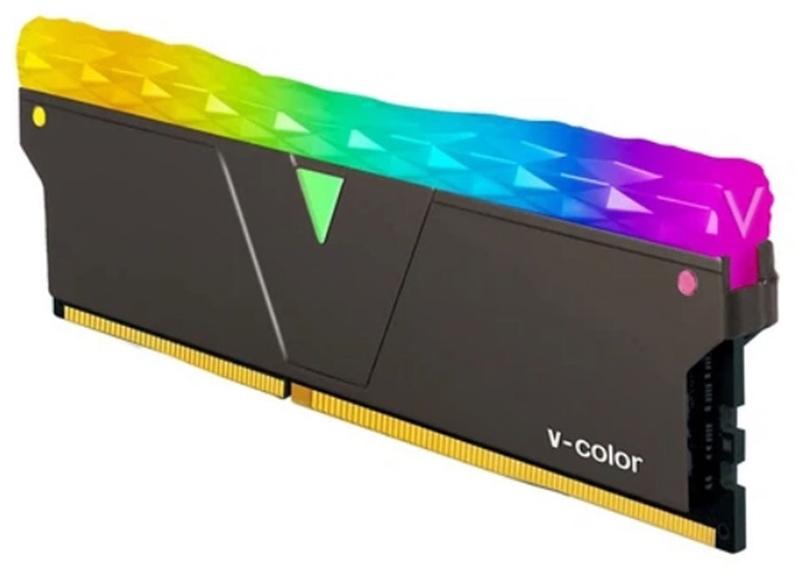 Mua RAM máy tính bàn PC ở đâu uy tín 6