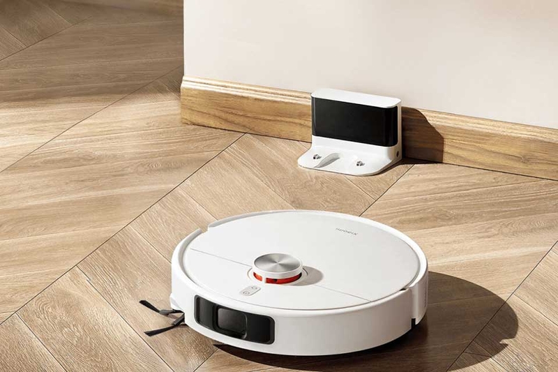 Mua robot h&uacute;t bụi Xiaomi ở đ&acirc;u uy t&iacute;n - 04